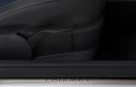 Seat Ibiza SC Connect 2015 года